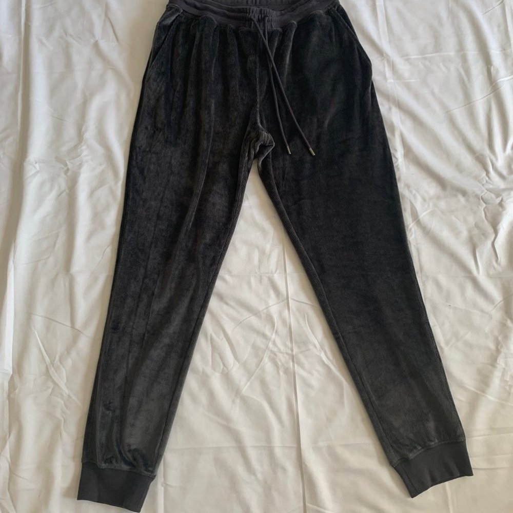 Women’s Joggers